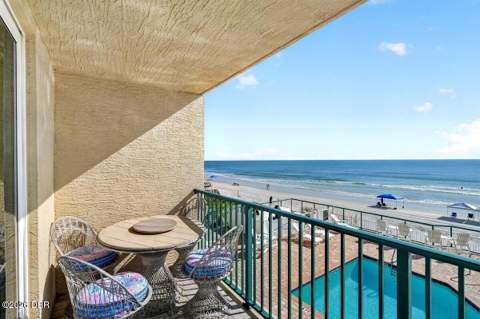 3797 S Atlantic Avenue #202, Daytona Beach Shores FL - photo 18 of 64