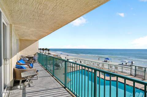 3797 S Atlantic Avenue #202, Daytona Beach Shores FL - photo 19 of 64