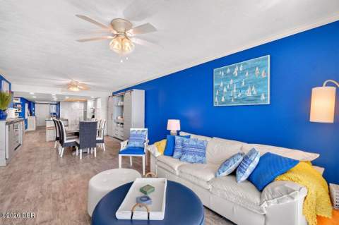 3797 S Atlantic Avenue #202, Daytona Beach Shores FL - photo 20 of 64
