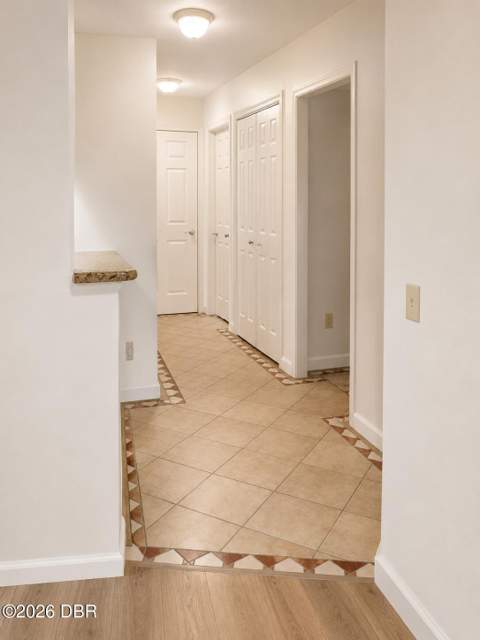 1401 S Palmetto Avenue #215, Daytona Beach FL - photo 6 of 16
