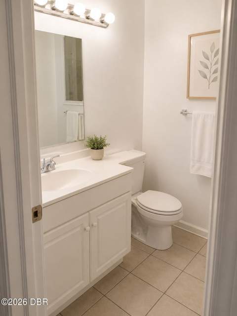 1401 S Palmetto Avenue #215, Daytona Beach FL - photo 8 of 16