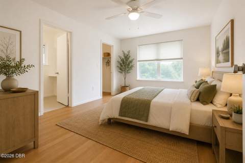 1401 S Palmetto Avenue #215, Daytona Beach FL - photo 9 of 16