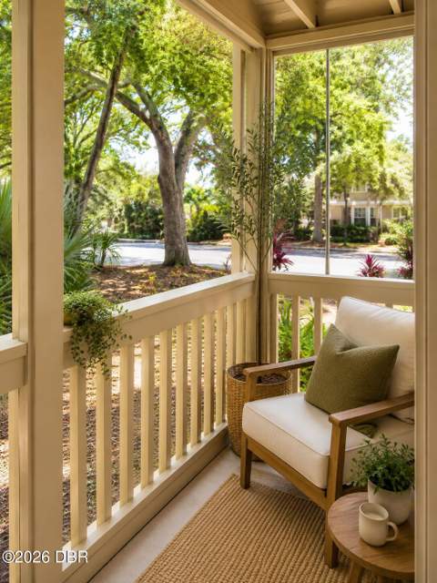 1401 S Palmetto Avenue #215, Daytona Beach FL - photo 10 of 16