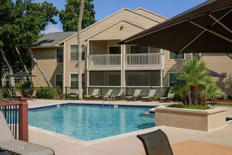 1401 S Palmetto Avenue #215, Daytona Beach FL - photo 13 of 16
