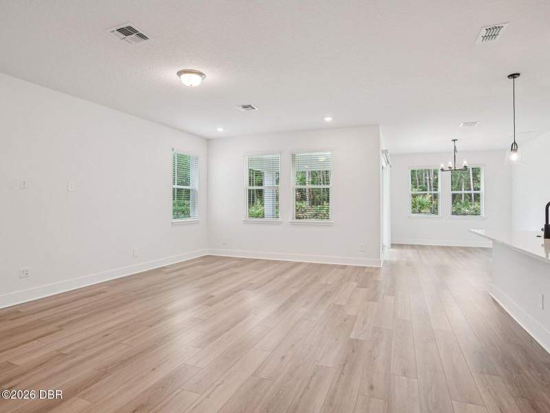 4 bedroom Single Family Residence at 1312 Oakhaven Avenue, Ridgehaven, Ormond Beach — photo 2