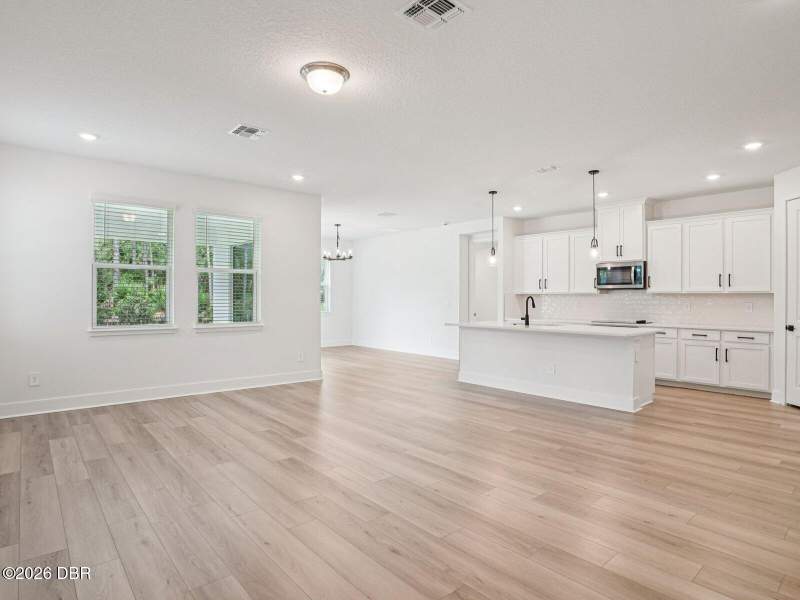 4 bedroom Single Family Residence at 1312 Oakhaven Avenue, Ridgehaven, Ormond Beach — photo 3