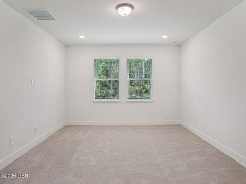 1312 Oakhaven Avenue, Ormond Beach FL - photo 6 of 10