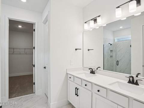 1312 Oakhaven Avenue, Ormond Beach FL - photo 7 of 10