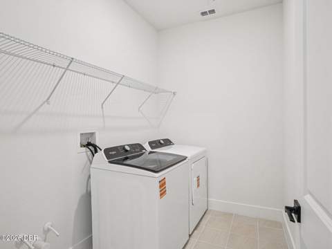 1312 Oakhaven Avenue, Ormond Beach FL - photo 8 of 10