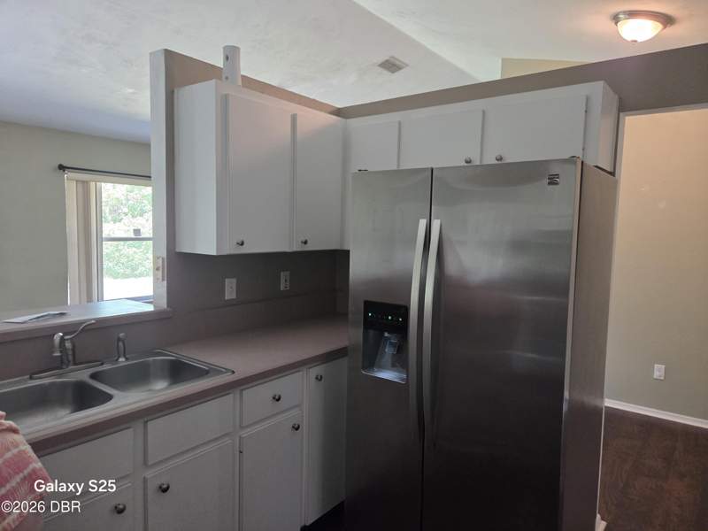 3 bedroom Single Family Residence at 340 Pine Breeze Drive, Meadow Lake, Edgewater — photo 5