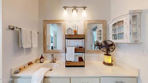40 Magnolia Drive #S, Ormond Beach FL - photo 6 of 27