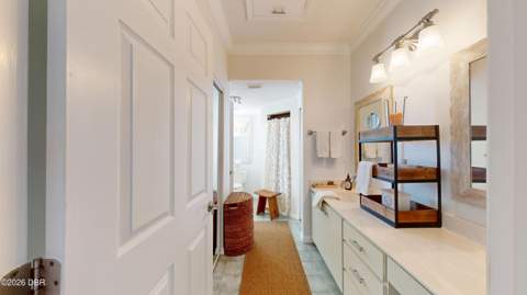 40 Magnolia Drive #S, Ormond Beach FL - photo 7 of 27