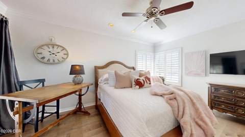 40 Magnolia Drive #S, Ormond Beach FL - photo 8 of 27