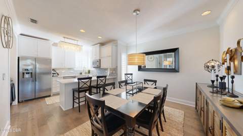 40 Magnolia Drive #S, Ormond Beach FL - photo 10 of 27