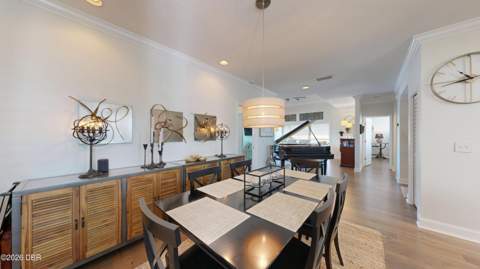 40 Magnolia Drive #S, Ormond Beach FL - photo 11 of 27
