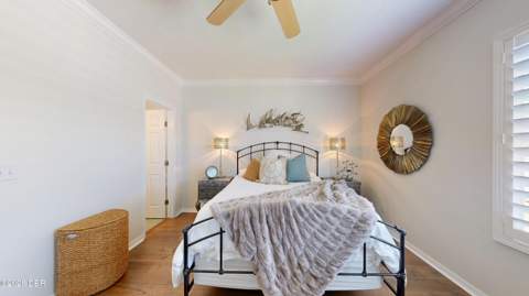 40 Magnolia Drive #S, Ormond Beach FL - photo 16 of 27