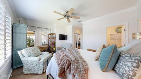40 Magnolia Drive #S, Ormond Beach FL - photo 17 of 27