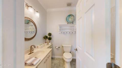 40 Magnolia Drive #S, Ormond Beach FL - photo 18 of 27