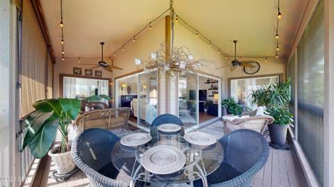 40 Magnolia Drive #S, Ormond Beach FL - photo 20 of 27