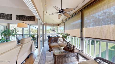 40 Magnolia Drive #S, Ormond Beach FL - photo 21 of 27
