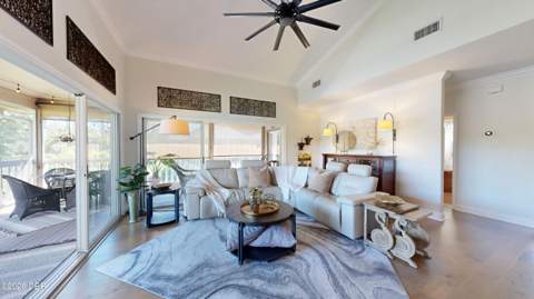 40 Magnolia Drive #S, Ormond Beach FL - photo 24 of 27