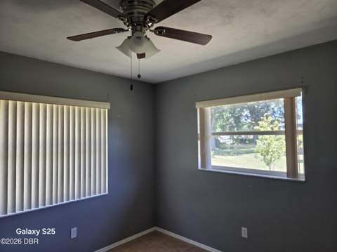 340 Pine Breeze Drive, Edgewater FL - photo 9 of 12