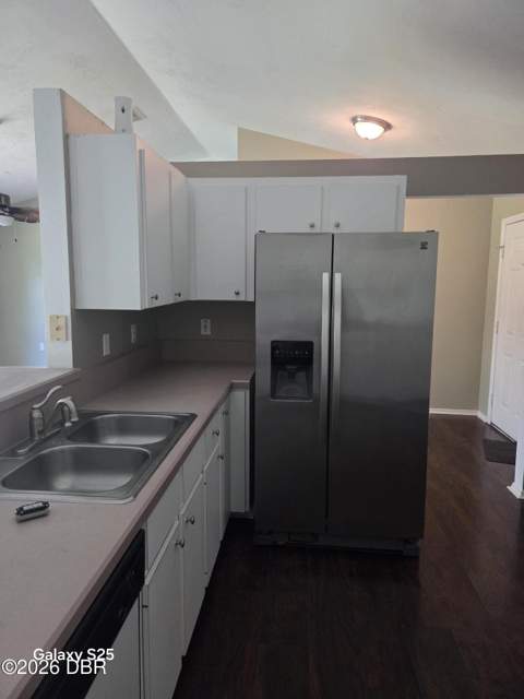 340 Pine Breeze Drive, Edgewater FL - photo 6 of 12