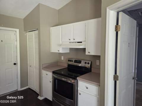 340 Pine Breeze Drive, Edgewater FL - photo 7 of 12