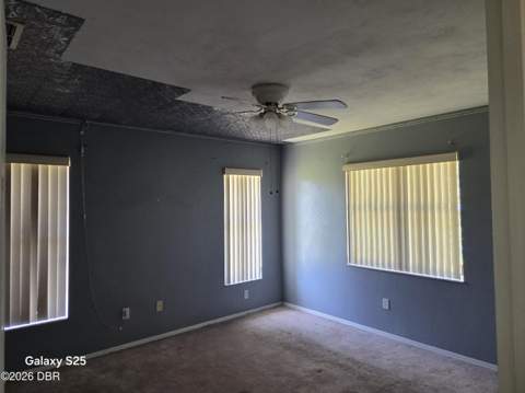 340 Pine Breeze Drive, Edgewater FL - photo 10 of 12
