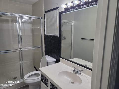 340 Pine Breeze Drive, Edgewater FL - photo 11 of 12