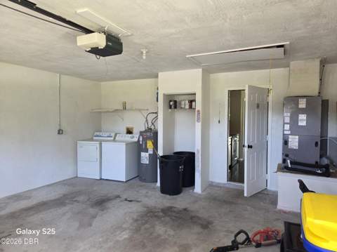 340 Pine Breeze Drive, Edgewater FL - photo 12 of 12