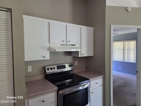 340 Pine Breeze Drive, Edgewater FL - photo 8 of 12
