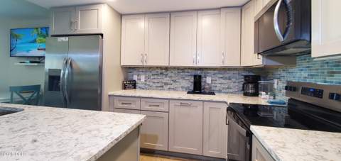 3647 S Atlantic Avenue #105, Daytona Beach Shores FL - photo 10 of 35