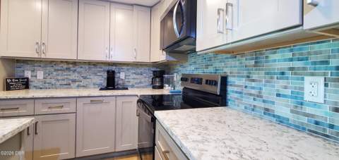3647 S Atlantic Avenue #105, Daytona Beach Shores FL - photo 12 of 35