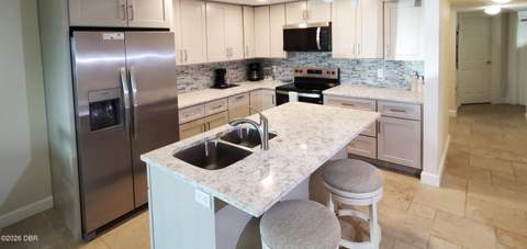 3647 S Atlantic Avenue #105, Daytona Beach Shores FL - photo 13 of 35
