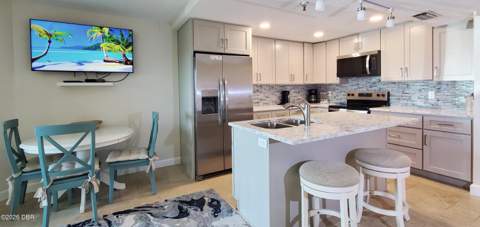 3647 S Atlantic Avenue #105, Daytona Beach Shores FL - photo 9 of 35