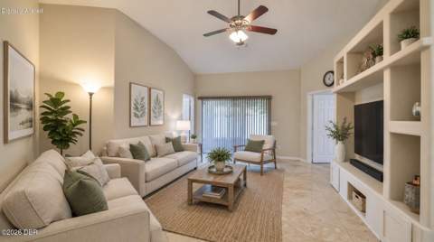 6171 Sabal Point Circle, Port Orange FL - photo 12 of 56