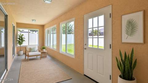 6171 Sabal Point Circle, Port Orange FL - photo 14 of 56