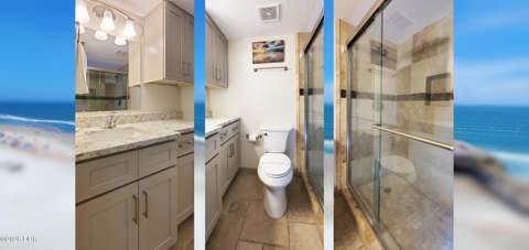 3647 S Atlantic Avenue #105, Daytona Beach Shores FL - photo 16 of 35