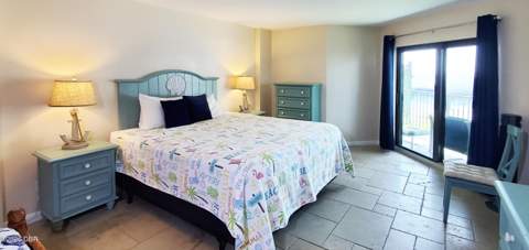 3647 S Atlantic Avenue #105, Daytona Beach Shores FL - photo 18 of 35