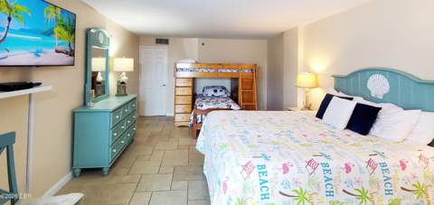 3647 S Atlantic Avenue #105, Daytona Beach Shores FL - photo 19 of 35