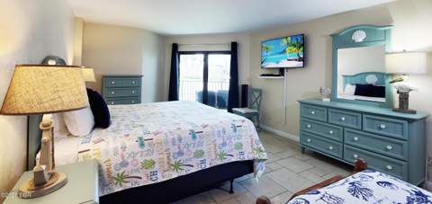 3647 S Atlantic Avenue #105, Daytona Beach Shores FL - photo 22 of 35