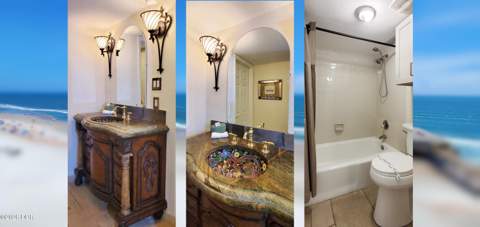 3647 S Atlantic Avenue #105, Daytona Beach Shores FL - photo 23 of 35