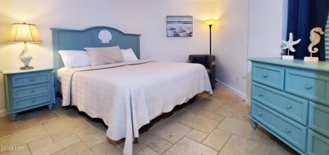 3647 S Atlantic Avenue #105, Daytona Beach Shores FL - photo 15 of 35