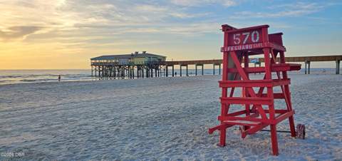 3647 S Atlantic Avenue #105, Daytona Beach Shores FL - photo 17 of 35