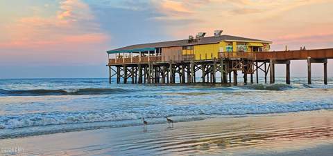 3647 S Atlantic Avenue #105, Daytona Beach Shores FL - photo 14 of 35