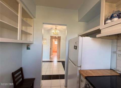 3009 N Halifax Avenue #2, Daytona Beach FL - photo 12 of 44