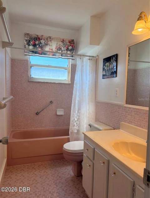 3009 N Halifax Avenue #2, Daytona Beach FL - photo 17 of 44