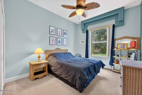 725 Sea Duck Drive, Daytona Beach FL - photo 24 of 41