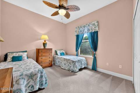 725 Sea Duck Drive, Daytona Beach FL - photo 22 of 41